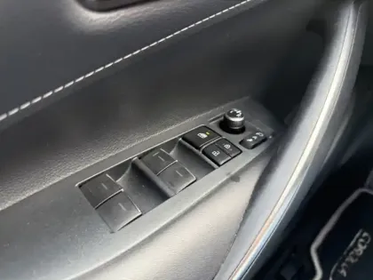 Photo 24 Toyota Corolla Hybride 122h Design