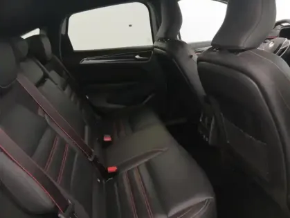 Photo 14 Renault Arkana E-Tech 145 - 21B R.S. Line