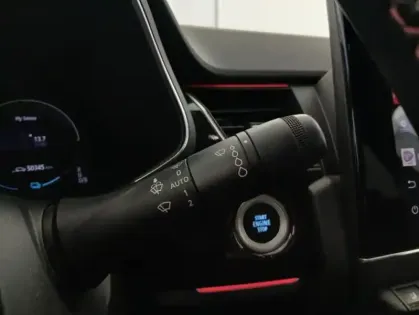 Photo 25 Renault Arkana E-Tech 145 - 21B R.S. Line