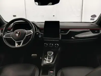 Photo 12 Renault Arkana E-Tech 145 - 21B R.S. Line