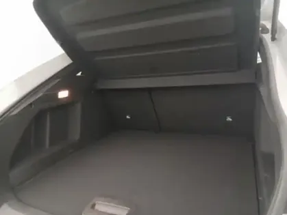 Photo 15 Renault Arkana E-Tech 145 - 21B R.S. Line