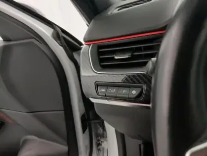 Photo 27 Renault Arkana E-Tech 145 - 21B R.S. Line