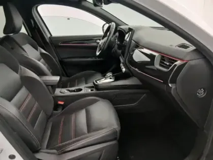 Photo 13 Renault Arkana E-Tech 145 - 21B R.S. Line