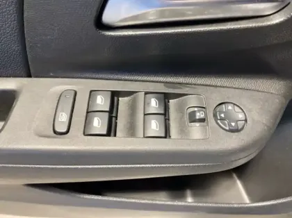 Photo 5 Opel Corsa 1.2 Turbo 100ch GS Line