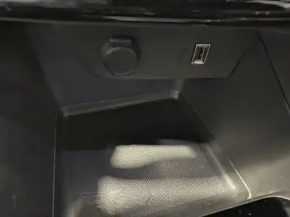 Photo 36 Opel Corsa Gén. VI Ph1 GS Line 5