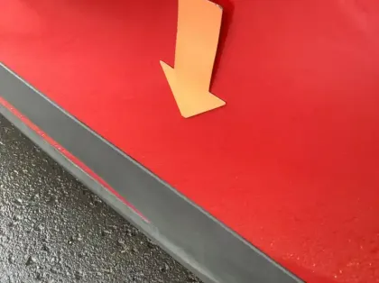 Photo 32 Opel Mokka Gén. II Ph1 Ultimate 5