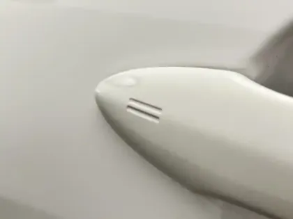 Photo 11 Toyota Yaris 1.5 116H DESIGN