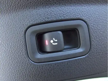 Photo 24 Mercedes Classe E 350 de 4MATIC AMG Line