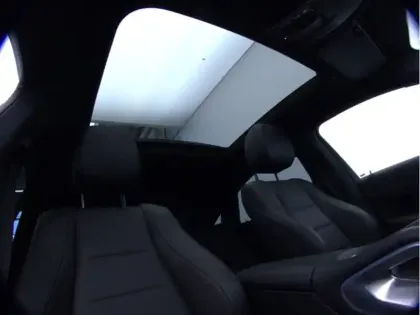 Photo 7 Mercedes Classe E 350 de 4MATIC AMG Line