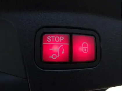 Photo 25 Mercedes Classe E 350 de 4MATIC AMG Line