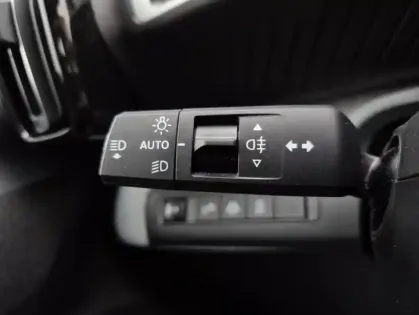 Photo 9 Citroën C3 Gén. IV Ph1 MAX 5