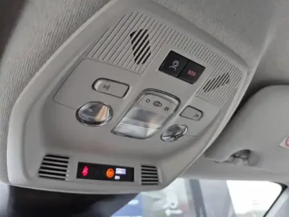 Photo 25 Citroën C3 Gén. IV Ph1 MAX 5