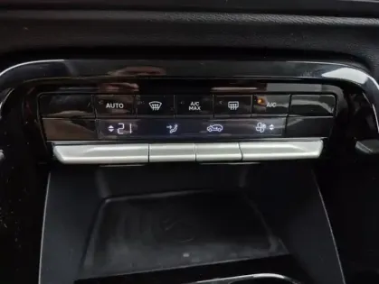 Photo 21 Citroën C3 Gén. IV Ph1 MAX 5