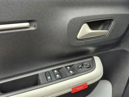 Photo 23 Citroën C3 Gén. IV Ph1 MAX 5