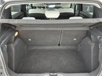 Photo 15 Citroën C3 Gén. IV Ph1 MAX 5