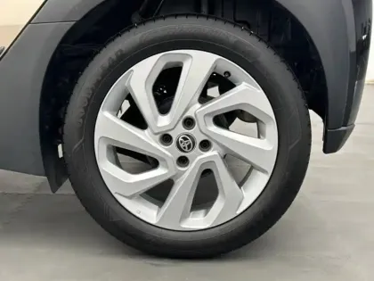 Photo 8 Toyota Aygo 1.0 VVT-i 72 Design