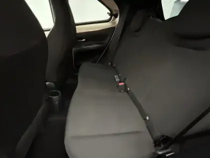 Photo 18 Toyota Aygo 1.0 VVT-i 72 Design