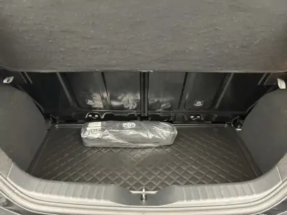 Photo 9 Toyota Aygo 1.0 VVT-i 72 Design