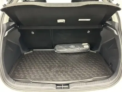 Photo 9 Toyota Yaris Hybride 116h Dynamic