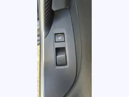 Photo 11 Toyota Rav4 Hybride Hybrid Rechargeable AWD Design 306CH