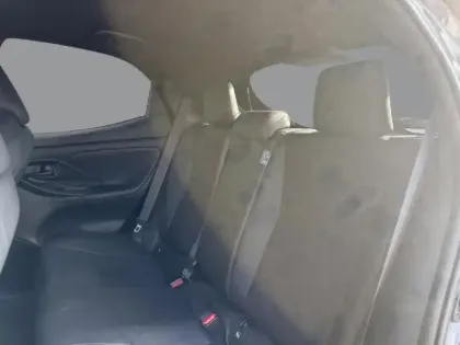 Photo 8 Toyota Yaris Hybride 130h GR SPORT