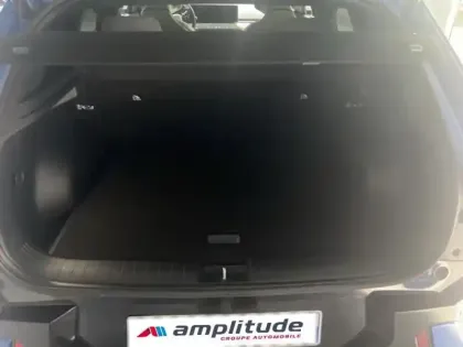 Photo 12 Kia Ev4  Autonomie Longue 204ch 81,4kWh GT-Line