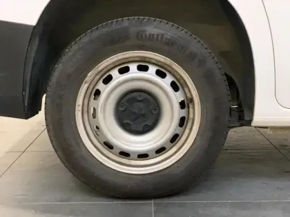 Photo 7 Peugeot Partner  Standard 650kg BlueHDi 100ch S&S BVM5 Premium