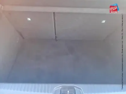 Photo 13 Renault Clio  1.6 E-Tech hybride 140ch Intens -21N