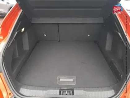 Photo 13 Renault Arkana  1.6 E-Tech 145ch RS Line -21B Sieges chauf GPS Attelage