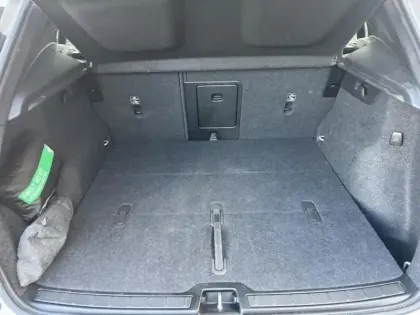 Photo 5 Volvo Xc40  B3 163ch Ultra DCT 7