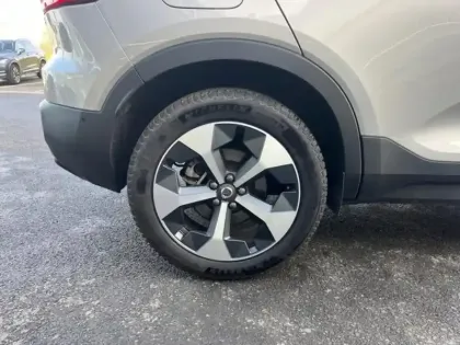 Photo 10 Volvo Xc40  B3 163ch Ultra DCT 7