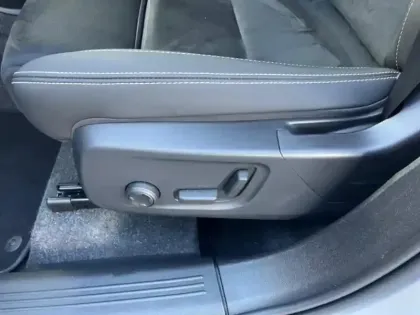 Photo 13 Volvo Xc40  B3 163ch Ultra DCT 7