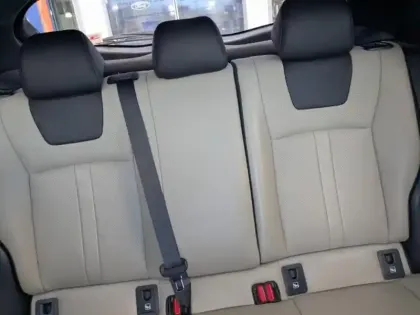 Photo 26 Toyota C-HR  122h Edition 2WD E-CVT RC18