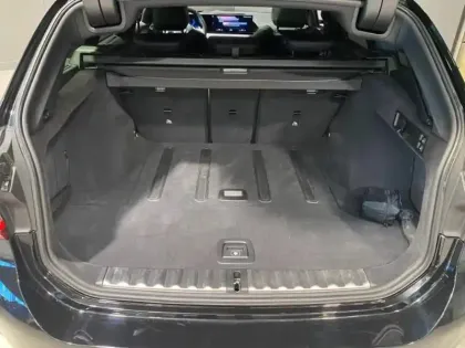 Photo 14 BMW Serie 3 Série 3 Touring 320dA 190ch M Sport