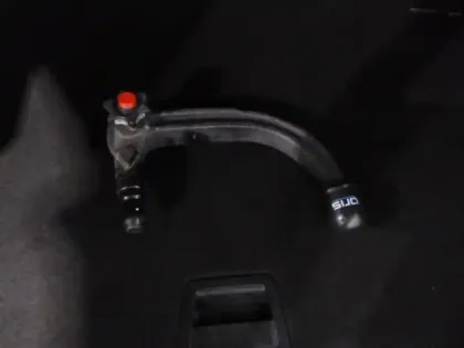 Photo 11 Opel Grandland X  1.5 D 130ch Ultimate 7cv