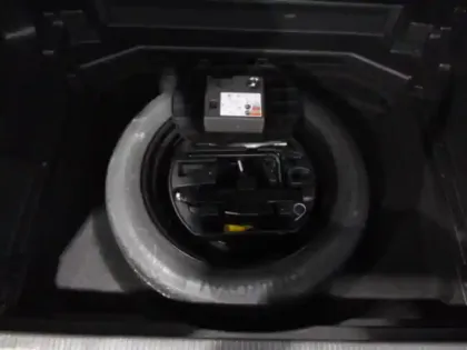 Photo 8 Opel Grandland X  1.5 D 130ch Ultimate 7cv