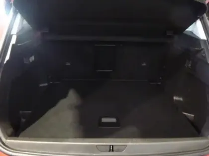 Photo 10 Opel Grandland X  1.5 D 130ch Ultimate 7cv