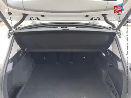 Photo 13 BMW X1  sDrive18i 140ch xLine Euro6d-T