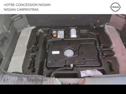 Photo 11 Nissan Qashqai  e-POWER 190ch Tekna 2022