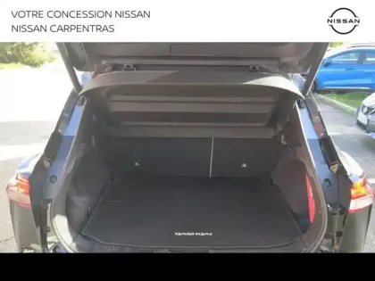 Photo 9 Nissan Qashqai  e-POWER 190ch Tekna 2022