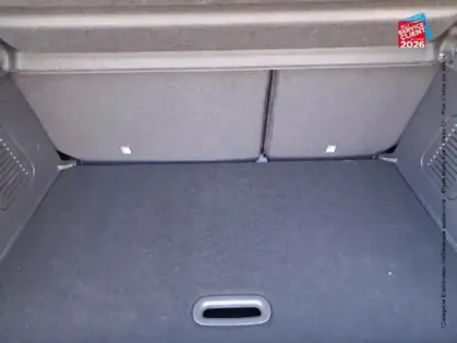 Photo 13 Renault Captur  1.2 TCe 120ch energy Intens EDC