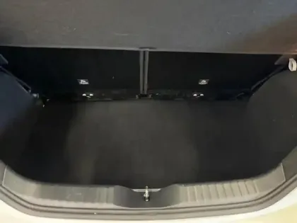 Photo 11 Toyota Aygo  X 1.0 VVT-i 72ch Dynamic