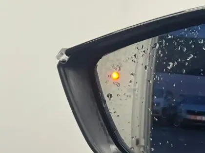 Photo 5 Peugeot 308  SW 1.2 PureTech 130ch S&S Allure Pack EAT8