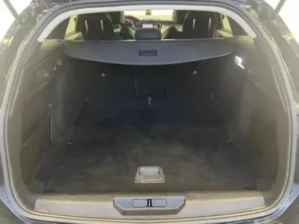 Photo 10 Peugeot 308  SW 1.2 PureTech 130ch S&S Allure Pack EAT8