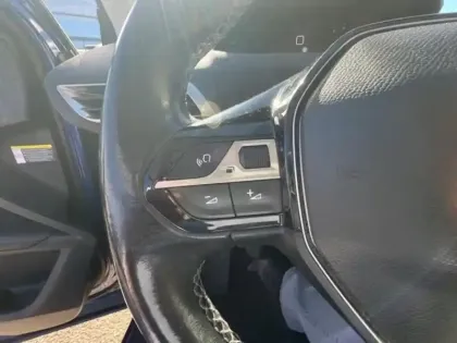 Photo 13 Peugeot 3008  1.2 PureTech 130ch Allure S&S