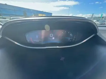 Photo 12 Peugeot 3008  1.2 PureTech 130ch Allure S&S