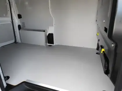 Photo 12 Fiat Scudo  Fg M 2.2 Diesel 150ch Pack Premium Connect automatique