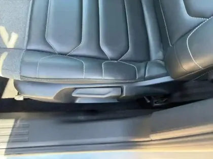 Photo 12 Citroën C4 Gén. III Ph1 Shine 5