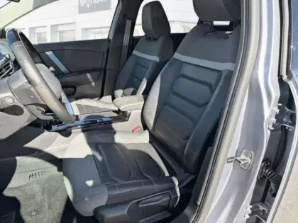 Photo 8 Citroën C4 Gén. III Ph1 Shine 5