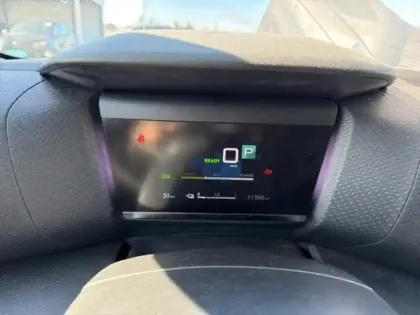 Photo 13 Citroën C4 Gén. III Ph1 Shine 5